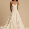 Solid Jersey Sleeveless Maxi Dress